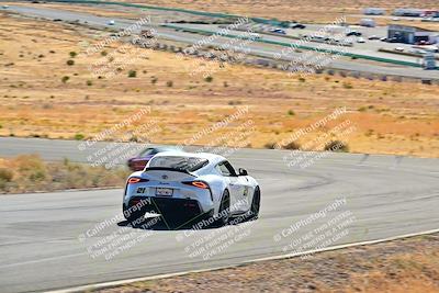 media/Nov-02-2024-Speed Ventures (Sat) [[2b7ca98fc1]]/Black Group/Session 2 (Turn 5)/
